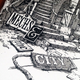 Illustration for article titled Kotaku's 2014 Gift Guide: Books